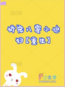 �������С����