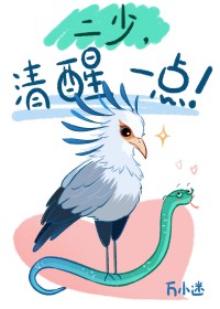 ٣һ