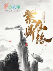 �϶���Ե/�