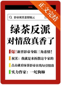 �̲跴�ɶ����������