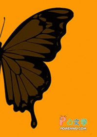 ��Խ��һֻ�Ƴ��