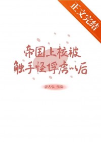 �۹���У�����ַֹ�²�Ժ�