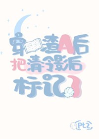 ������A�������Ӱ������