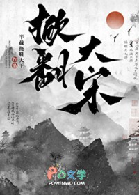 [ˮ�] �Ʒ�����