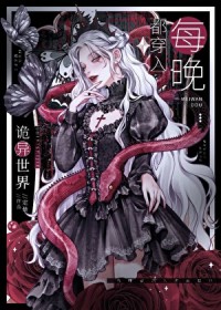 ÿ���������������