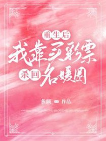 �������ҿ����Ʊɱ������Ȧ