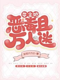 Ů��������������