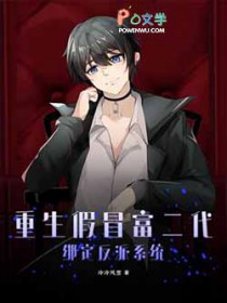 ������ð���������󶨷���ϵͳ