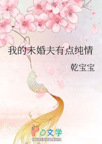 �ҵ�δ����е㴿��