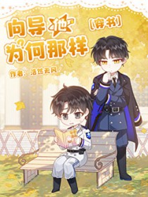 ����Ϊ������[����]