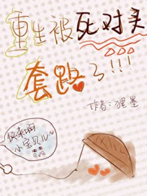 ����������ͷ��·��gl