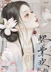 ���Ļ���������