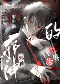 а�����������