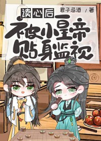 ���ĺ�С�ʵ���������