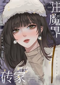 פħ��ó��ש��