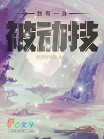 ����һ��������