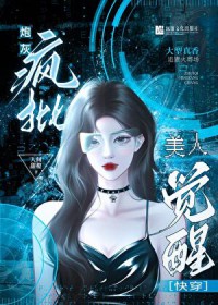 �ڻҷ������˾�����[�촩]