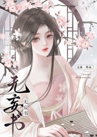 ��������Ű�����İ��ַ�ʽ