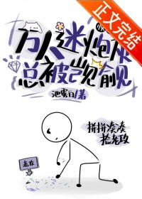 �������ڻ��ܱ�����[�촩]