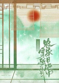 ��Խũ���ճ�[�ƾ�]