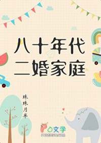 ɵ���������󱬺���