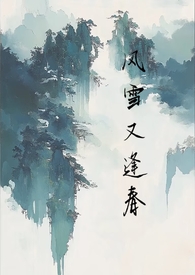 ѩַ괺