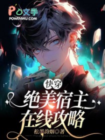 �촩�������������߹���