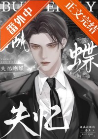 ������ļ�����