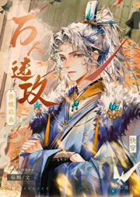 �����Թ�����ָ��[�촩]