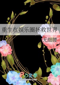 ����������Ȧ��������