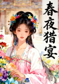 ǿȡΪ޵Ļú󣨡ҹ硷Թǿ1v1