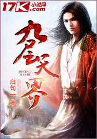 ���ɰ�����������[����Ȧ]