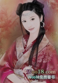 �޵�����ϵͳ