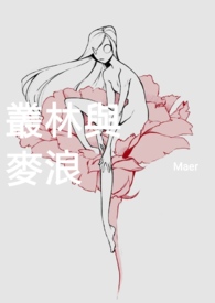 ̫np