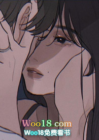 ޣ¾ҿʱ