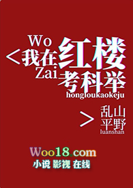 Ů
