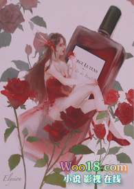 互换身体后我强啪了竹马（高H1V1甜宠）
