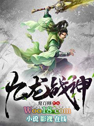 �ɷ�����