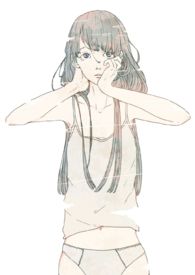 Ҳӡ1v1