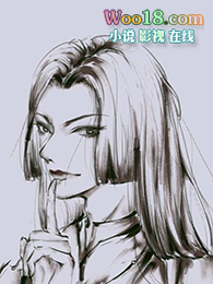 ��Ϊǰ��İ��¹�