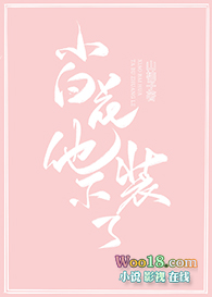 ����С�๫