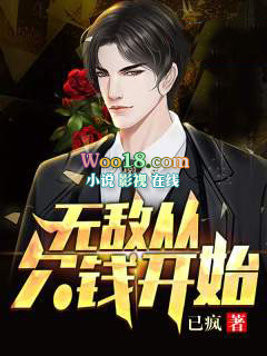 λ��ũ�����Ͻ���