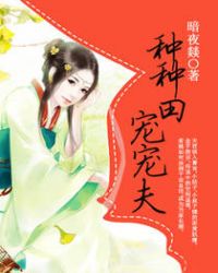 ���������