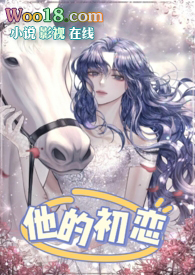 �����������̼�