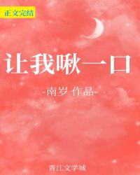 Ґ㣨ǿƣ