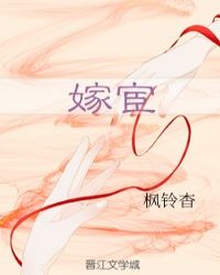 ȫ綼֪