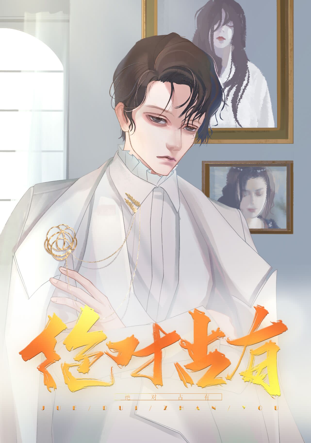 ޵İ¹װ