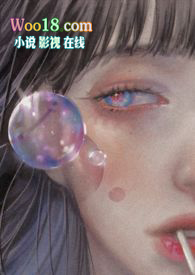 �����ڻ���ʦ���������