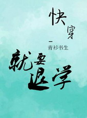 ���Ӿ���Ҫ��ѧ