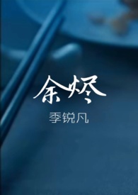 ̫����ÿ�춼�ڱ���Ӫҵ�����飩